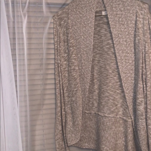 Cardigan - Picture 2 of 3